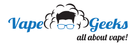 Webtool Εν Ατμώ